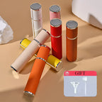 Refillable Perfume Atomizer