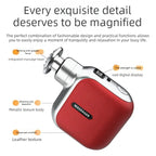 Mini Pocket Massage Gun