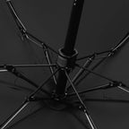 Portable Mini Umbrella