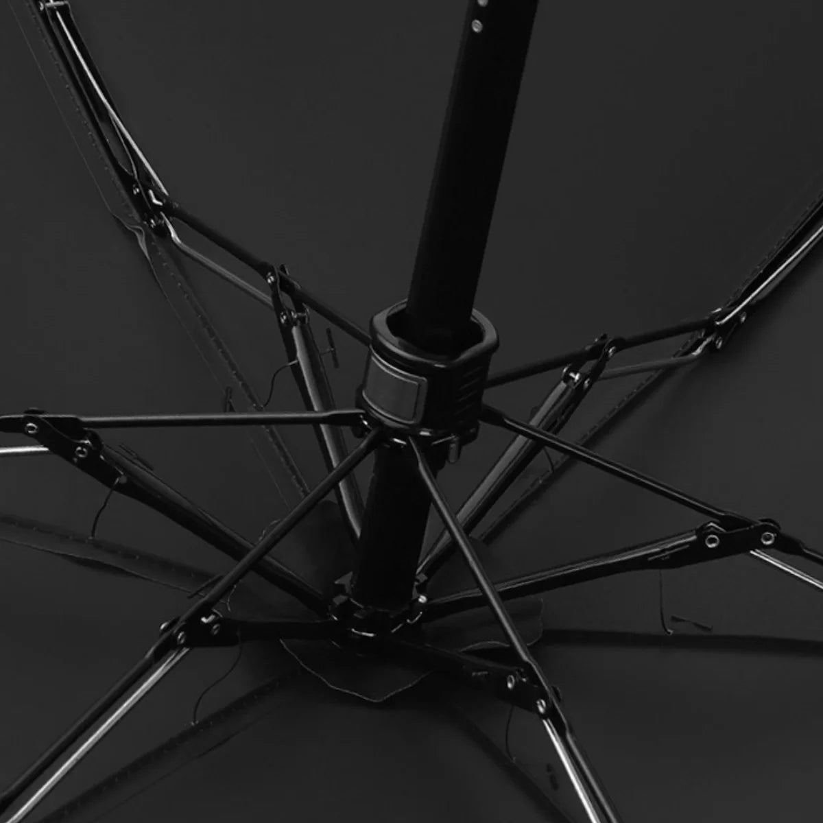 Portable Mini Umbrella