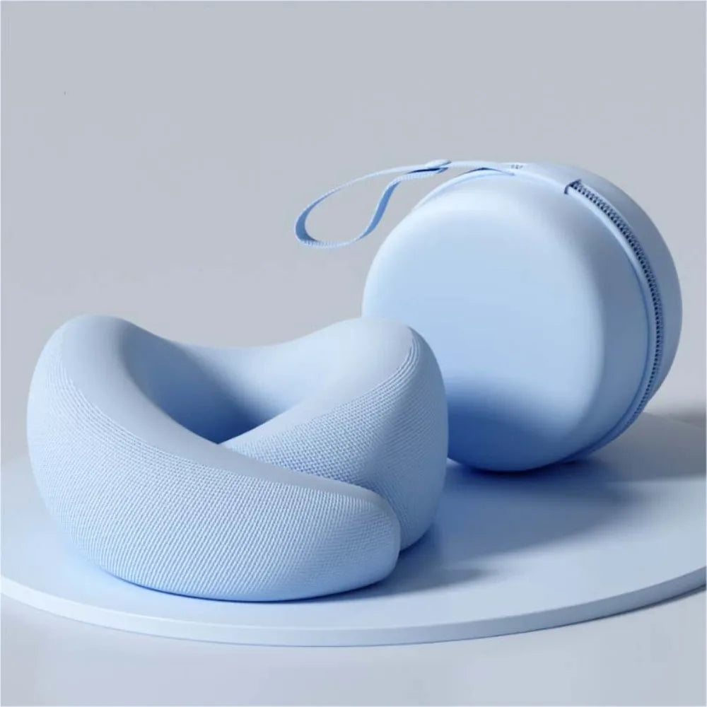 Travel Neck Pillow