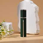 Refillable Perfume Atomizer