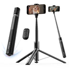 Phone Tripod