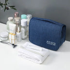 Toiletries Organiser