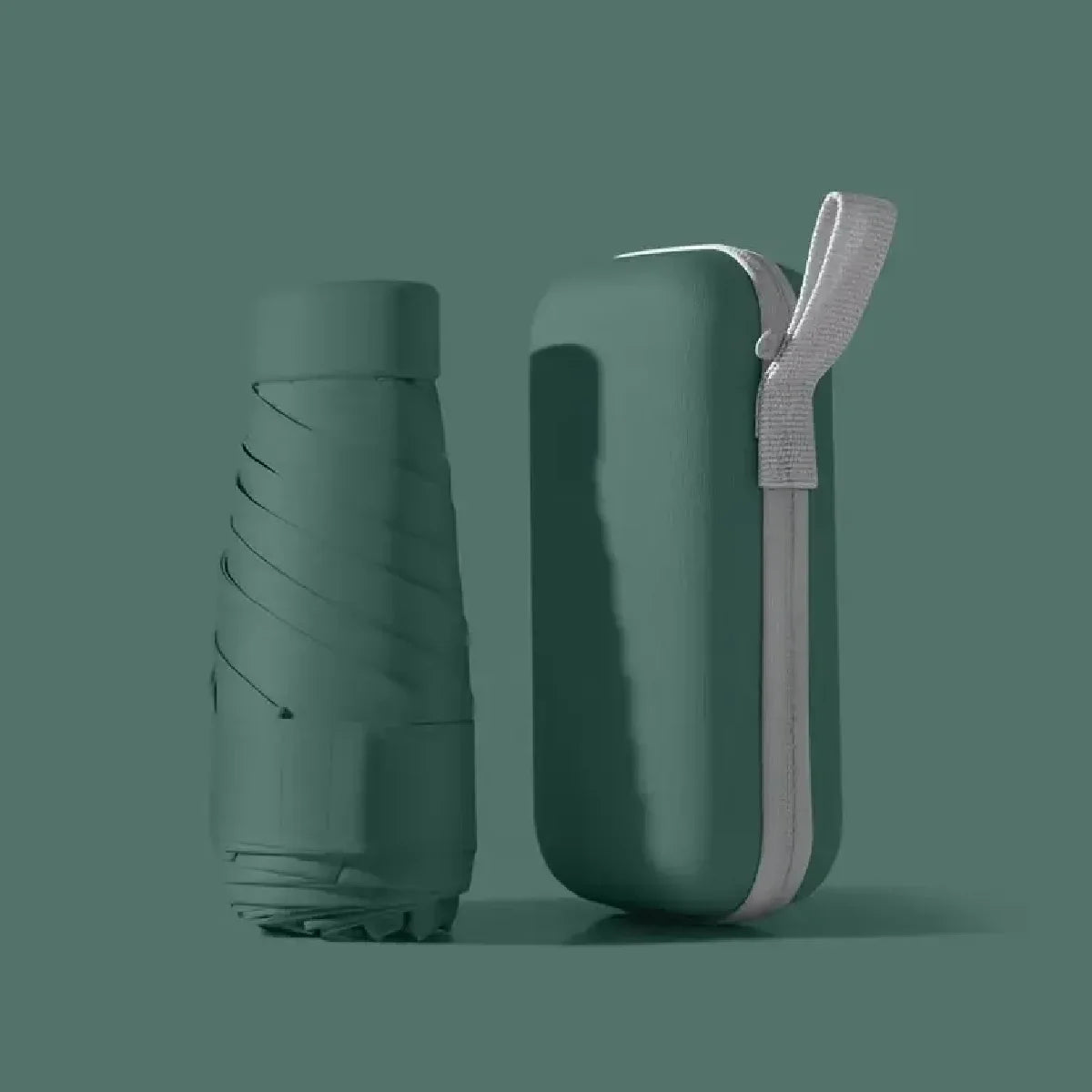 Portable Mini Umbrella