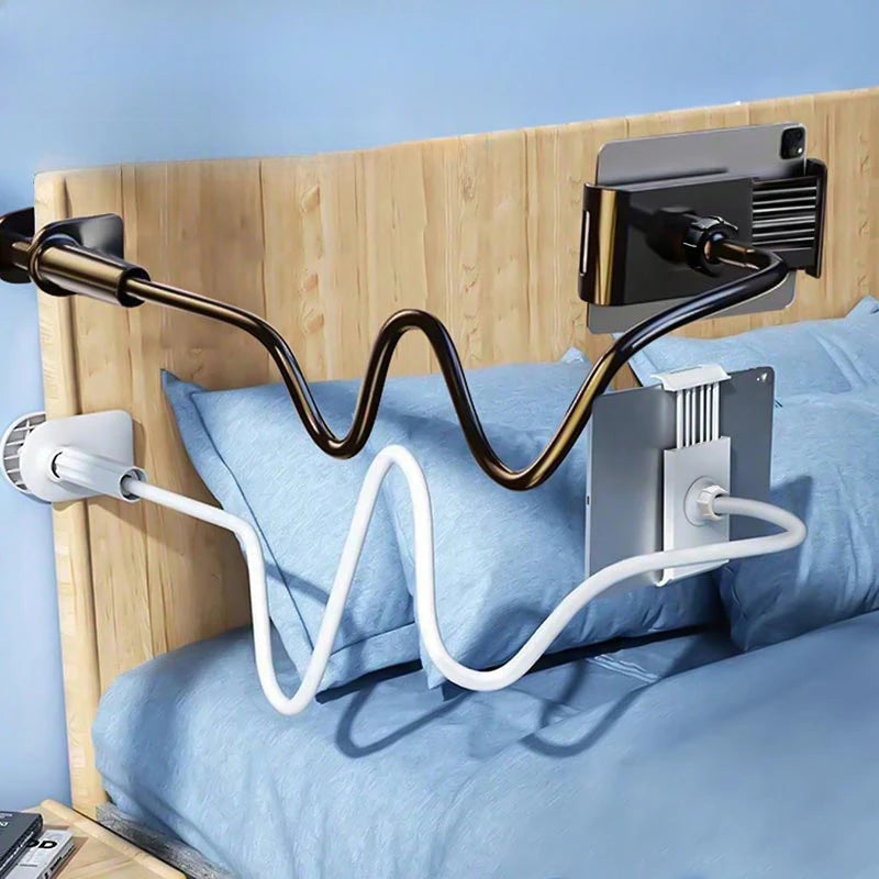 Mobile Phone Stand