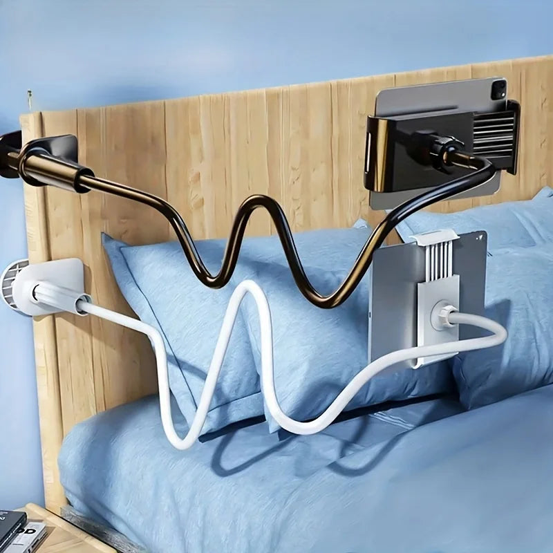 Mobile Phone Stand