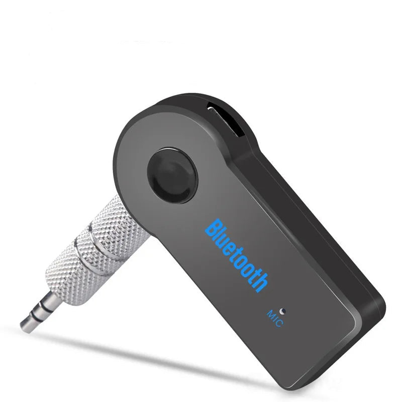 bluetooth transmitter for in-flight entertainment