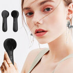 Silicone Facial Cleansing Brush