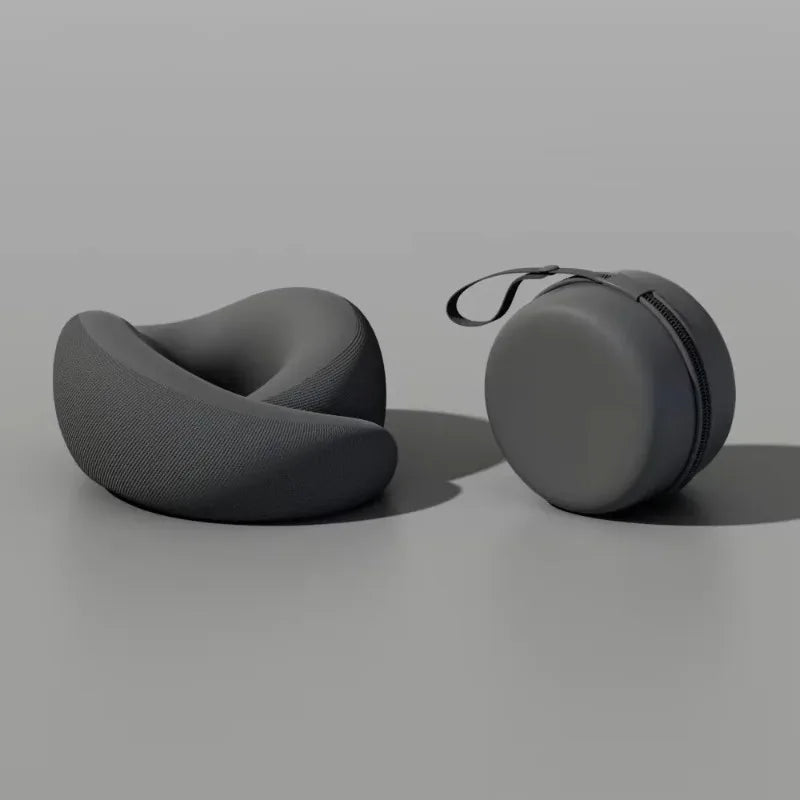 Travel Neck Pillow