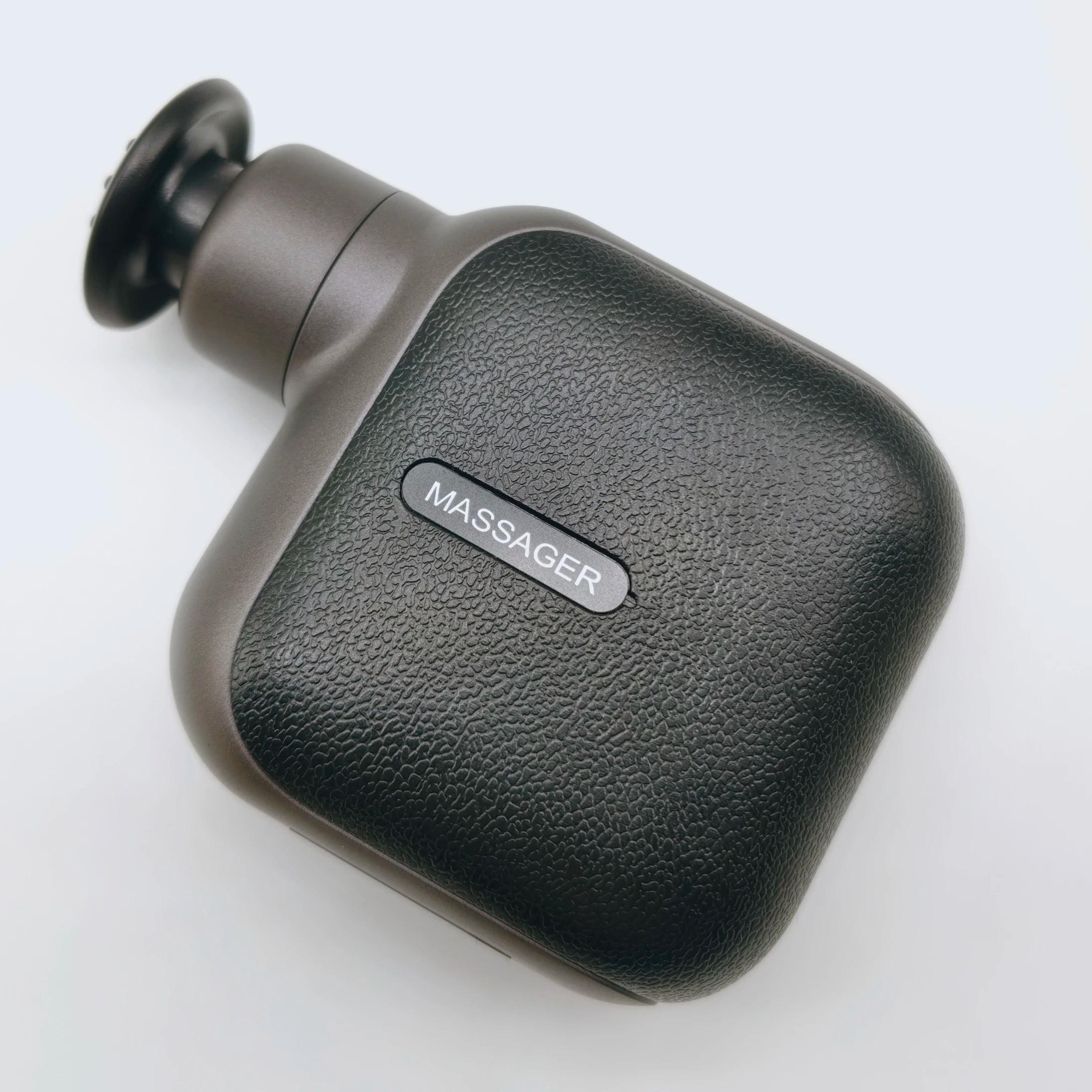 Mini Pocket Massage Gun