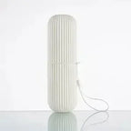 Travel Toothbrush Storage