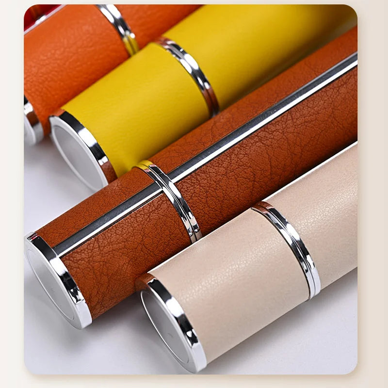 Refillable Perfume Atomizer