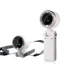 Portable Mini Handheld Fan