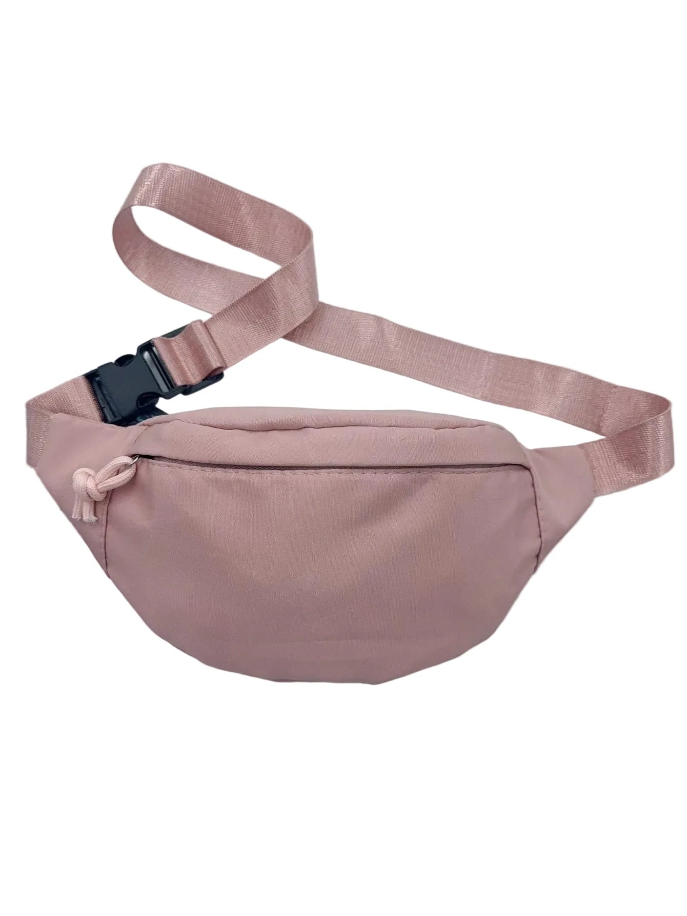 Crossbody Bum Bag