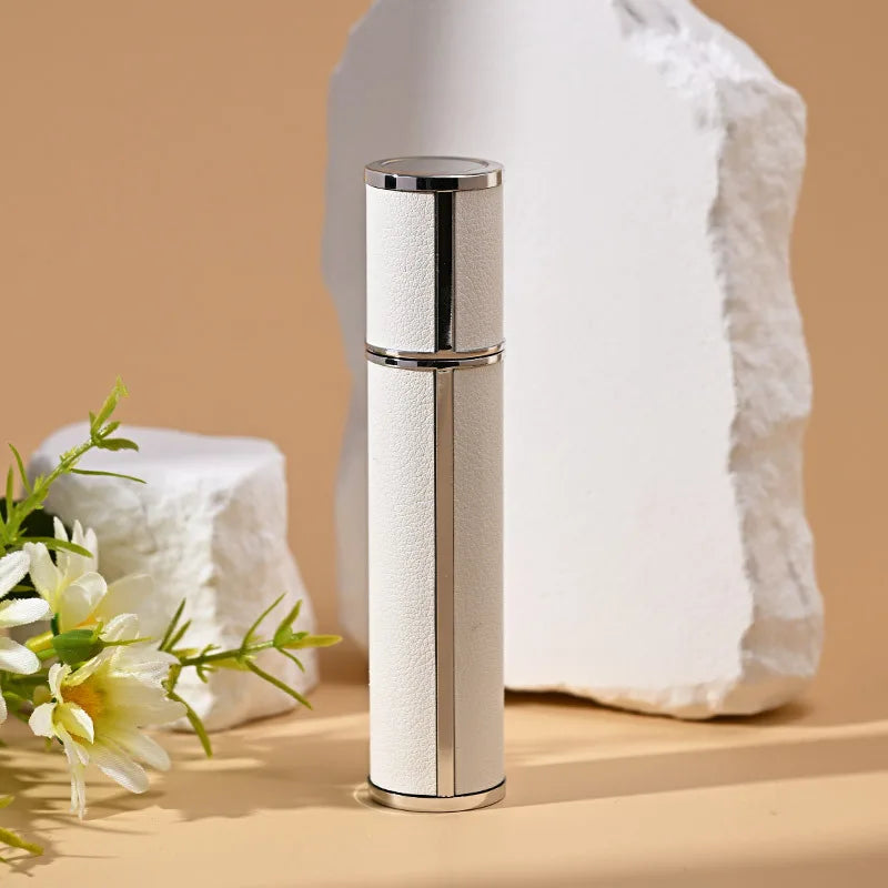 Refillable Perfume Atomizer