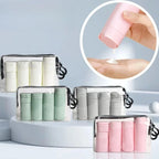 Cosmetic Bottles Set