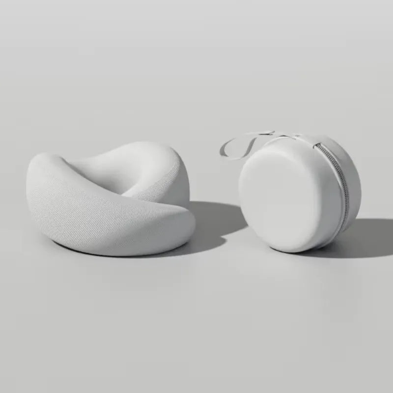 Travel Neck Pillow
