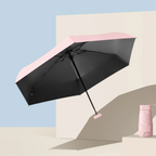 Portable Mini Umbrella